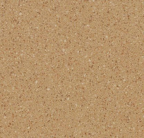 Линолеум Forbo Eternal Original 61602 фото 1 | FLOORDEALER